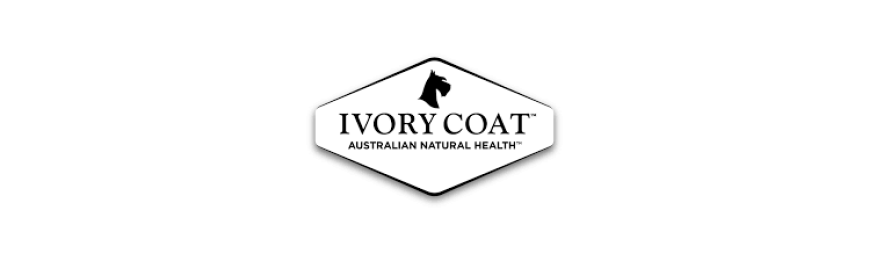 Ivory Coat